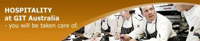 SIT60307 Advanced Diploma Hospitality specializing từ Chứng chỉ III Hospitality (Commercial Cookery)