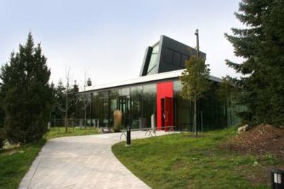 Du học Canada - Học bổng đầu vào cho sinh viên quốc tế - Humber