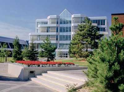 DU HỌC CANADA - Giới thiệu Humber Institute of Technology and Advanced Learning