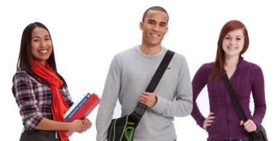 Du học Canada - Các chương trình cử nhân tại Học viện Humber 