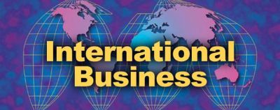 Du học Singapore - Kinh doanh quốc tế (International Business) - Marketing Institute of Singapore Training Centre (MISTC)