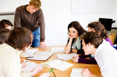 Du Học Singapore - Bài thi & đánh giá - Bachelor of Arts in Tourism Management – Marketing Institute of Singapore 