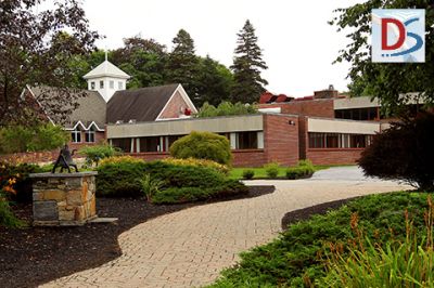 Marianapolis Preparatory School, Connecticut, Trung học Mỹ