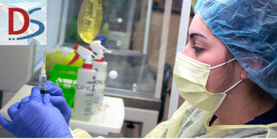 NIAGARA COLLEGE - DU HỌC CANADA NGÀNH DƯỢC (PHARMACY)