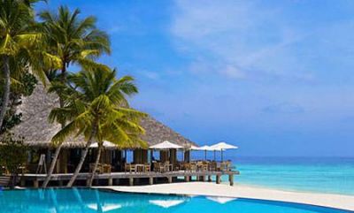 Du học Singapore, chuyển tiếp Úc - Chương trình cử nhân Quản lý khách sạn và resort - học tại AAC Singapore