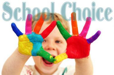 Du học Anh - Trường công và trường tư khác nhau như thế nào?  