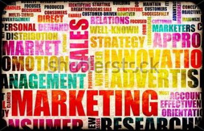BACHELOR OF COMMERCE (MARKETING) – THE UNIVERSITY OF ADELAIDE – DU HỌC ÚC