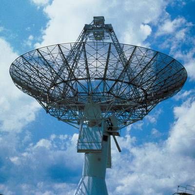 DU HỌC ÚC - VIỄN THÔNG (TELECOMMUNICATIONS) – ĐẠI HỌC ADELAIDE