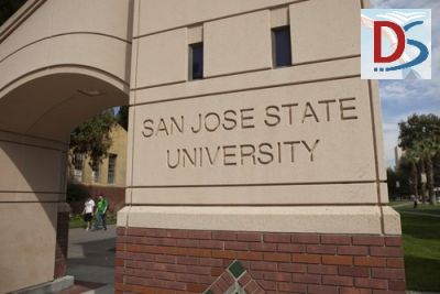 Thông tin về trường San Jose State University, Mỹ