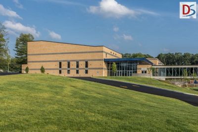 Thông tin về trường Whitinsiville Christian School Northbridge, Massachusetts - Du học Mỹ