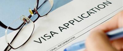 Thông tin quan trọng về hồ sơ visa du học Úc Subclass 500
