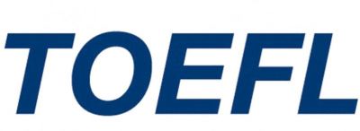 DU HỌC MỸ - KHÔNG CÓ TOEFL VẪN VÀO ĐƯỢC ĐẠI HỌC MỸ - SEATTLE CENTRAL COMMUNITY COLLEGE