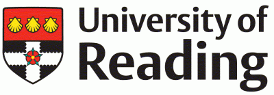 Du học Anh - Chương trình dự bị Đại học Quốc tế – University of  Reading