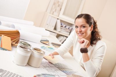 Du học Úc - Chương trình cử nhân thiết kế - TAFE NSW