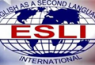 Du học Mỹ - ESLI sẽ giúp bạn thành công tại Đại học.