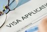 Thông tin quan trọng về hồ sơ visa du học Úc Subclass 500