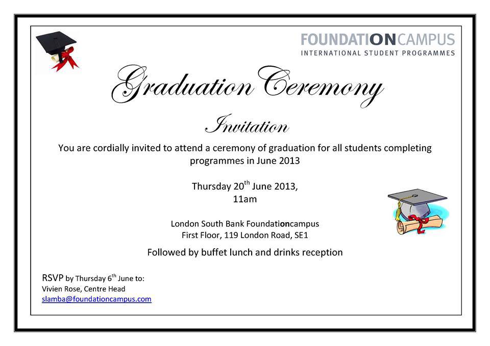 Học bổng đến £ 4000 với London South Bank FoundationCampus - Du hoc Anh (UK)