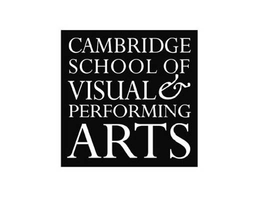 Du học Anh - Sơ lược về Cambridge School of Visual & Performing Arts