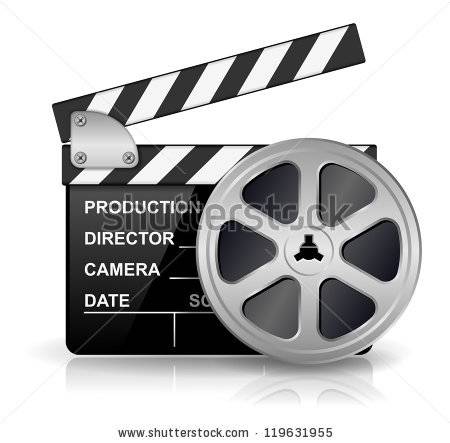 Du học Úc – Giới thiệu khóa học Certificate III Media tại TAFE Queensland Brisbane