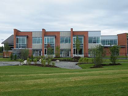 Du học Canada – Các dịch vụ hỗ trợ học sinh tại Ottawa Carleton District School Board
