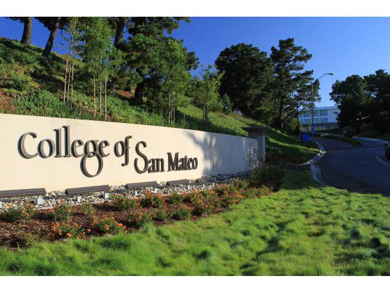 San Mateo Colleges – các chuyên ngành đào tạo (phần 1) – Du học Mỹ, California