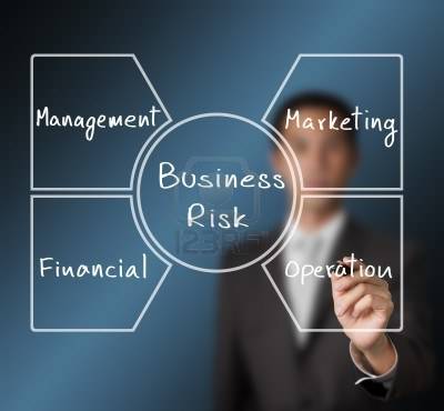 NGÀNH BUSINESS, MANAGEMENT VÀ MARKETING TẠI CANBERRA INSTITUTE OF TECHNOLOGY (CIT) – DU HỌC ÚC