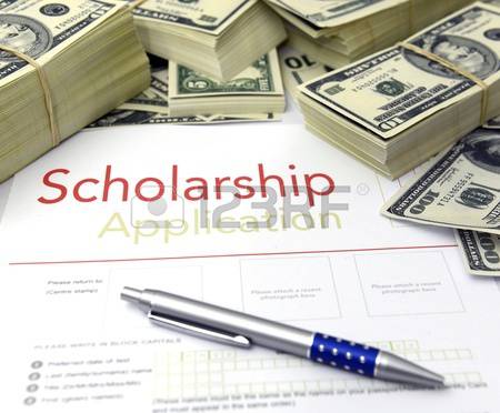 Du học Mỹ - Học bổng tại Đại học Texas Wesleyan (Texas Wesleyan University)