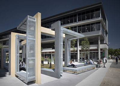 Cao đẳng kinh doanh tại Southbank Institute of Technology – Du học Úc