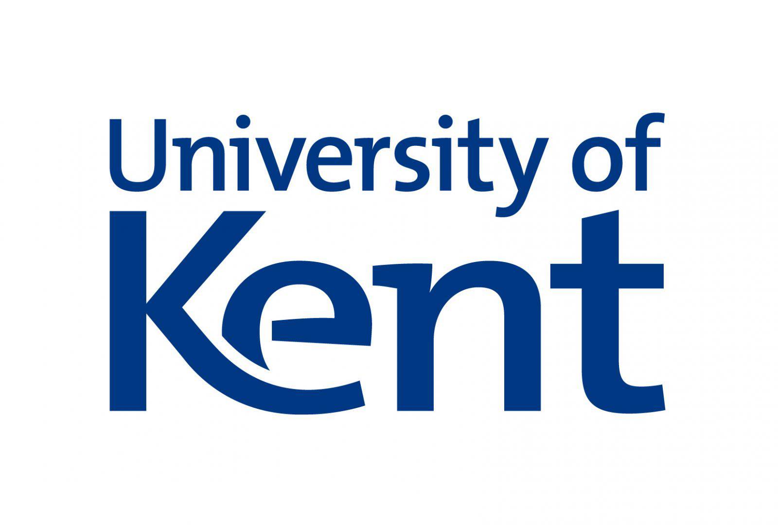 Học bổng du học Anh – University of Kent