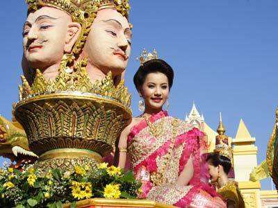 Chương trình Khuyến mãi Air Asia