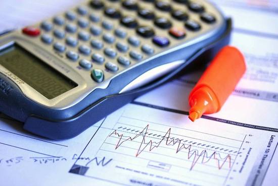 Economics (Kinh tế) - West Texas A & M University - Du học Mỹ - ESLI