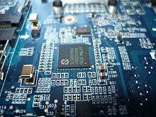 Du học Anh - Kỹ thuật điện (Electrical Engineering) - Đại Học Southampton