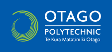 CHƯƠNG TRÌNH CHUẨN BỊ ĐẠI HỌC TẠI OTAGO POLYTECHNIC – DU HỌC NEW ZEALAND