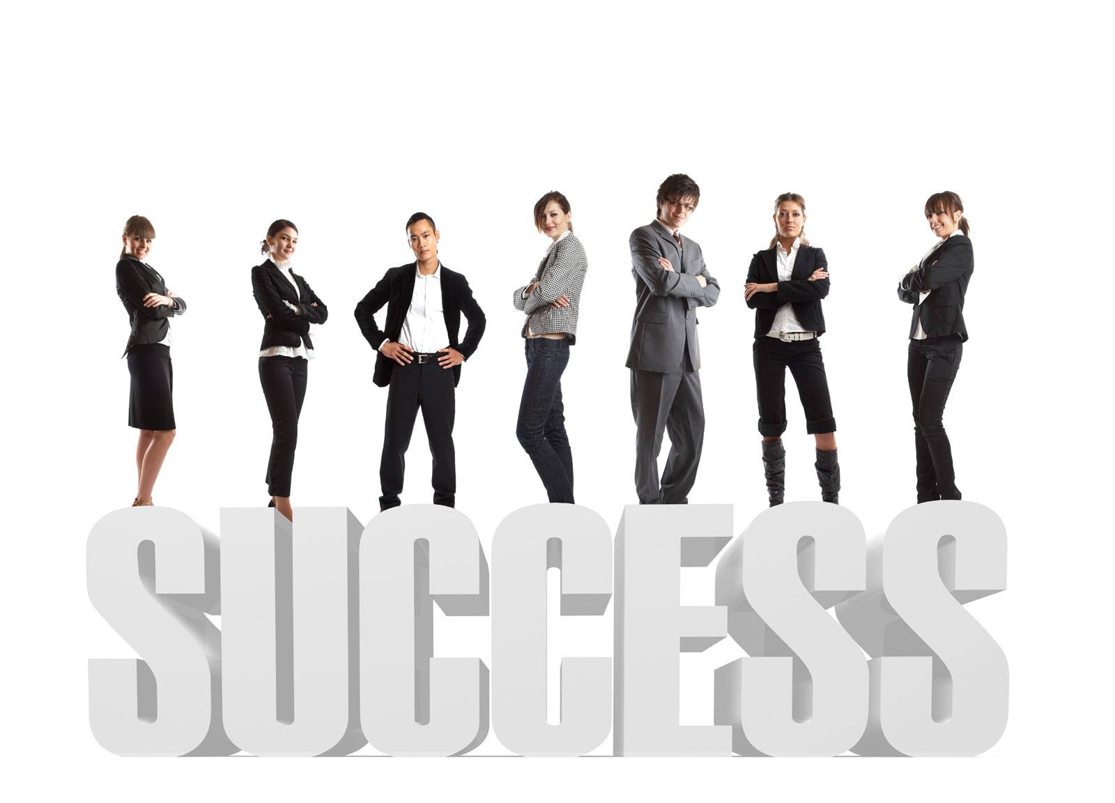 Du học New Zealand - Diploma in Business Studies - Otago Polytechnic