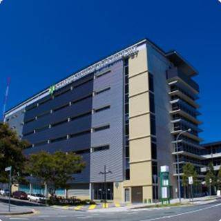 Du học Úc - Southbank Institute of Technology, Brisbane
