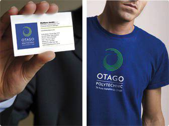 HỌC VIỆN CAO ĐẲNG BÁCH KHOA OTAGO - DU HOC NEW ZEALAND