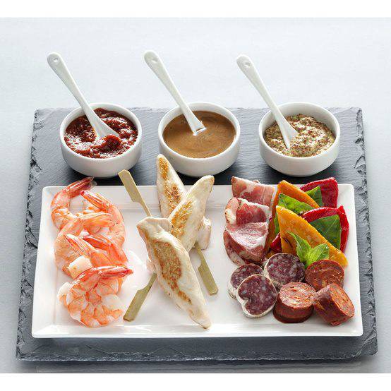 Associate of Applied Science Culinary Arts (Nghệ thuật Nấu ăn) – Southwestern Oregon Community College - Oregon Coast Culinary Institute – Du học Mỹ