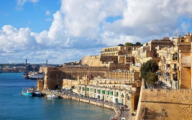 5 lý do thuyết phục bạn nên du học Malta