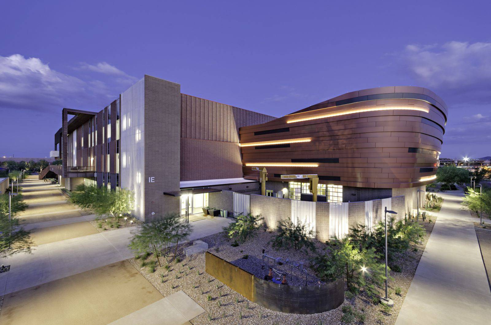 Những điểm mạnh về chương trình học tại Hillsborough Community College – Du học Mỹ, Florida