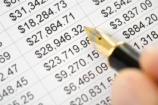 Accounting (kế toán) -  West Texas A&M University - Du học Mỹ - ESLI
