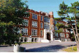 Du học Canada - Chương trình quốc tế tại Ottawa-Carleton District School Board