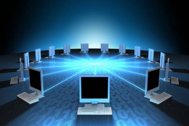Du học New Zealand - Diploma về Computing Level 5 - Royal Business College