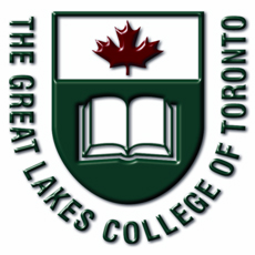 Du học Canada – Giới thiệu về trường Trung hoc Great Lake (The Great Lake College of Toronto)
