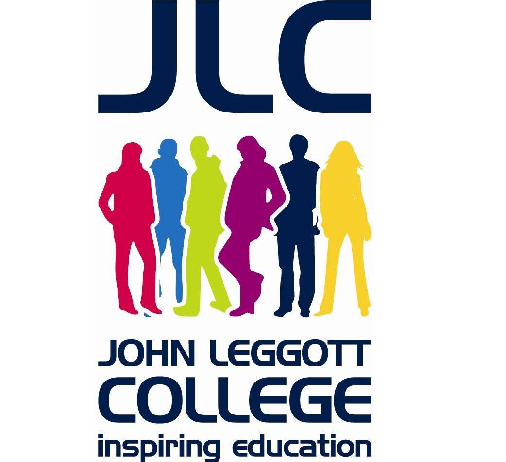 Học bổng du học Anh – John Leggott College