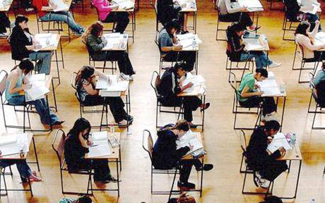 A level - CATS College – Du học Anh (UK)