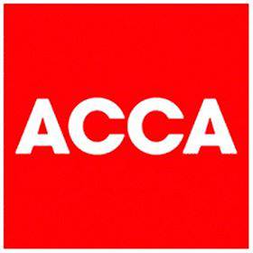 Du học Anh - Học ACCA toàn thời gian với BPP University