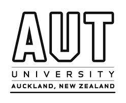Du học New Zealand – Giới thiệu về trường Đại học AUT (AUT University)