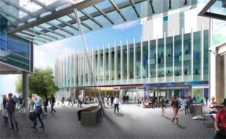 GIỚI THIỆU VỀ ĐẠI HỌC AUT (AUT UNIVERSITY) – DU HỌC NEW ZEALAND