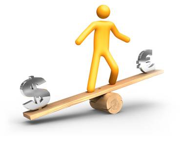 Cử nhân Kinh doanh (Chuyên ngành Kế toán) – Monash University - Du học Úc