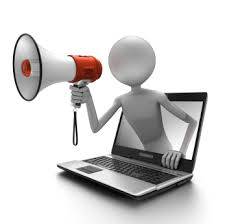 Du học Anh - Cử nhân Quảng cáo (Advertising) – Đại học Ulster